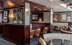 Bebek Hotel By The Stay (Adults Only)